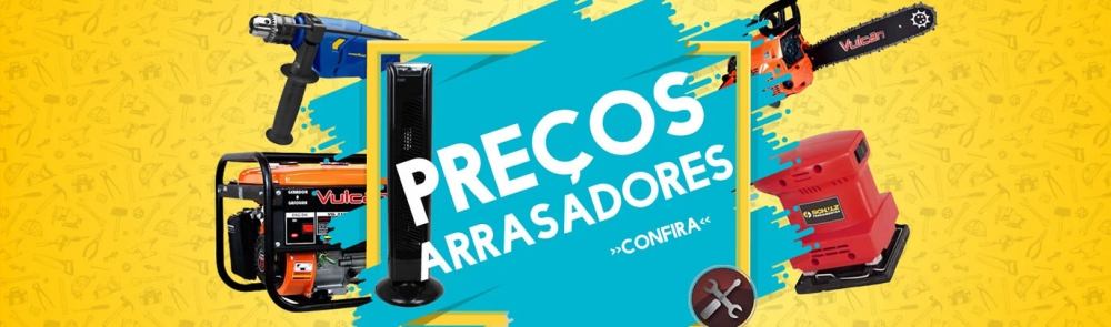 banner3